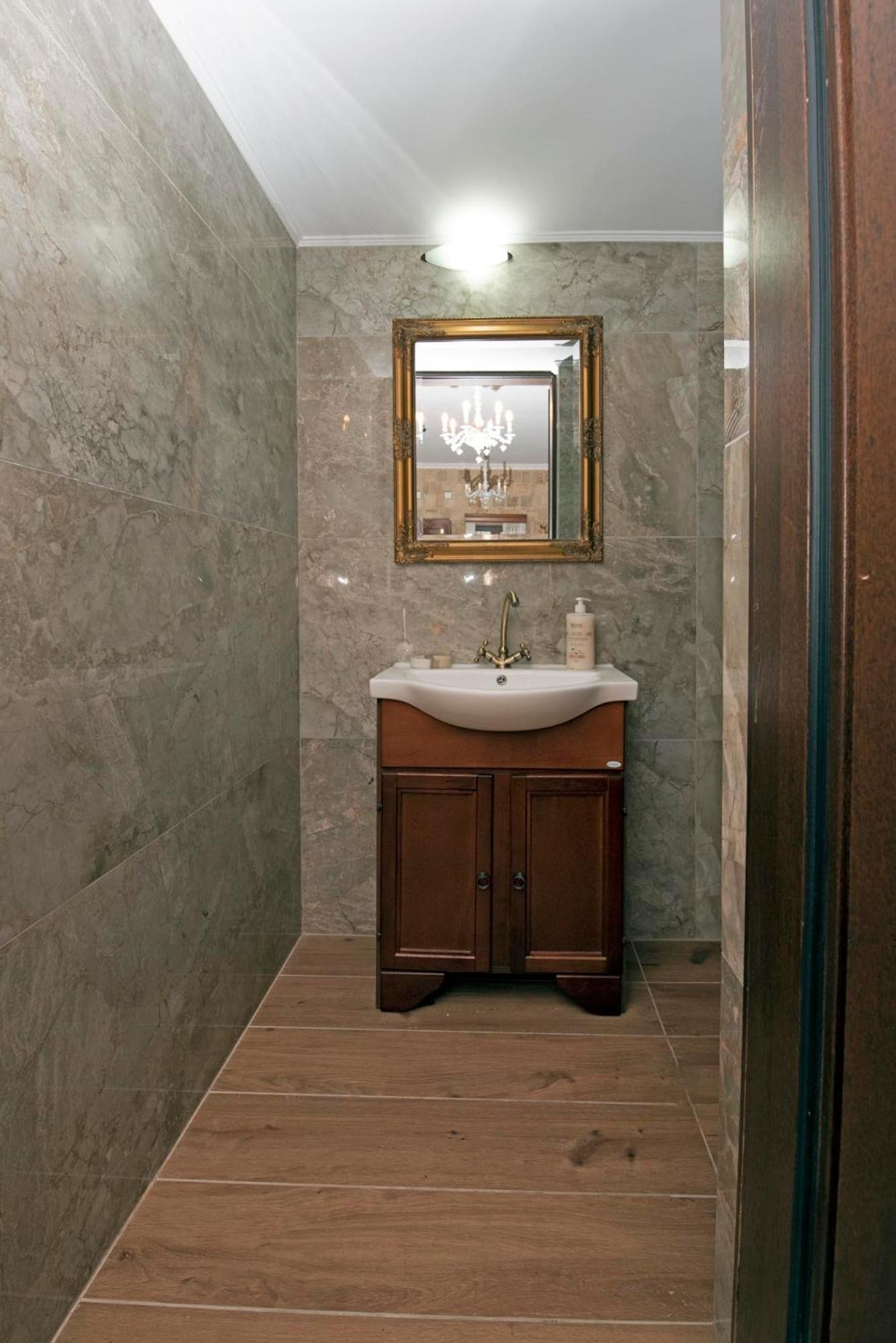 Arionos Rooms - Old Town Rhodes City Dış mekan fotoğraf
