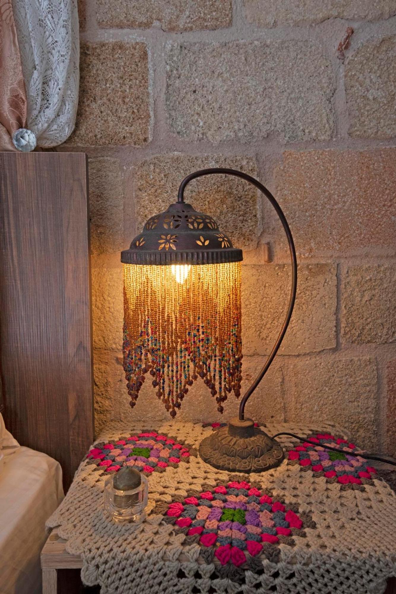 Arionos Rooms - Old Town Rhodes City Dış mekan fotoğraf