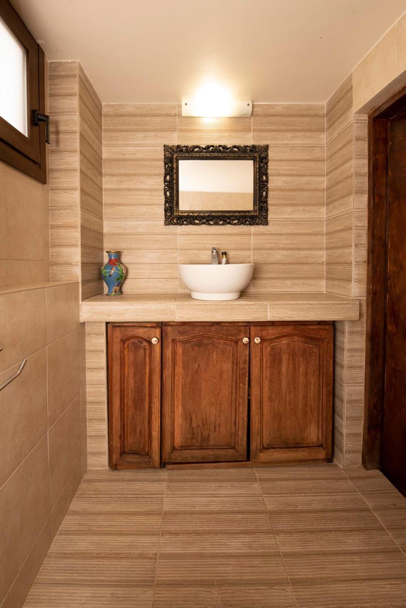 Arionos Rooms - Old Town Rhodes City Dış mekan fotoğraf