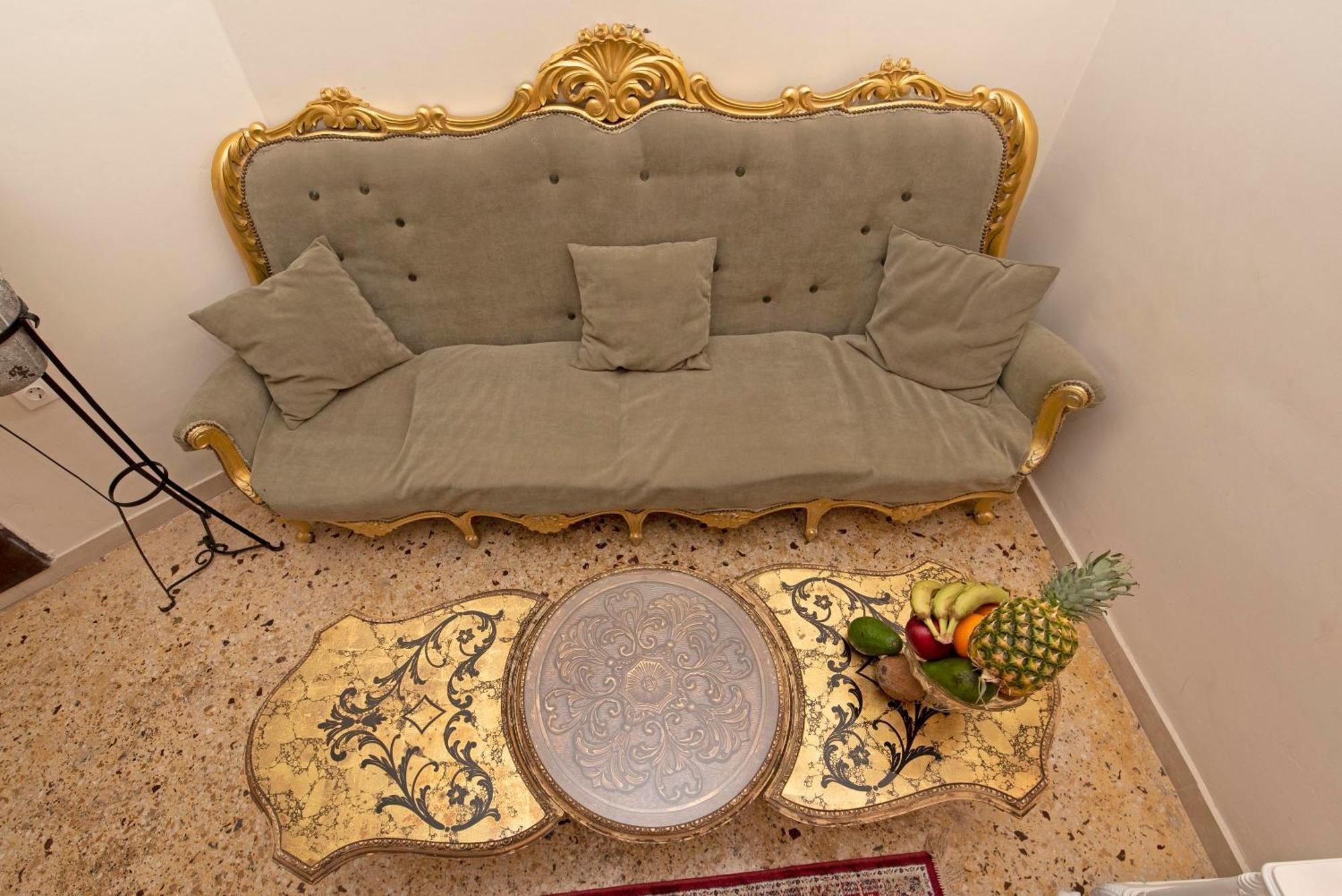 Arionos Rooms - Old Town Rhodes City Dış mekan fotoğraf